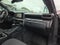 2026 Toyota Tacoma 4WD SR5