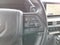 2026 Toyota Tacoma 4WD SR5
