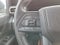 2026 Toyota Tacoma 4WD SR5