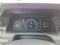 2026 Toyota Tacoma 4WD SR5