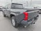 2026 Toyota Tacoma 4WD SR5