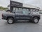 2026 Toyota Tacoma 4WD SR5