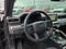 2026 Toyota Tacoma 4WD SR5