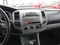 2011 Toyota Tacoma Base