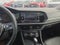 2019 Volkswagen Jetta SE
