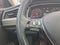 2019 Volkswagen Jetta SE