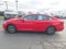 2019 Volkswagen Jetta SE