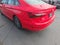 2019 Volkswagen Jetta SE