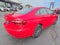 2019 Volkswagen Jetta SE