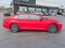 2019 Volkswagen Jetta SE
