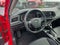2019 Volkswagen Jetta SE