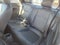 2016 Volkswagen Beetle Base
