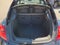 2016 Volkswagen Beetle Base
