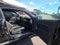 2016 Volkswagen Beetle Base