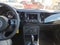 2016 Volkswagen Beetle Base