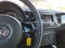 2016 Volkswagen Beetle Base