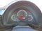 2016 Volkswagen Beetle Base