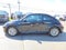 2016 Volkswagen Beetle Base