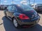 2016 Volkswagen Beetle Base