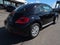 2016 Volkswagen Beetle Base