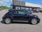 2016 Volkswagen Beetle Base