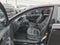 2017 Volkswagen Jetta 1.8T SEL