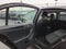 2017 Volkswagen Jetta 1.8T SEL