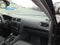 2017 Volkswagen Jetta 1.8T SEL