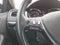 2017 Volkswagen Jetta 1.8T SEL