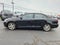 2017 Volkswagen Jetta 1.8T SEL