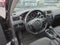 2017 Volkswagen Jetta 1.8T SEL