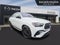 2024 Mercedes-Benz GLE AMG® GLE 53