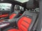 2024 Mercedes-Benz GLE AMG® GLE 53