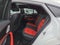 2024 Mercedes-Benz GLE AMG® GLE 53