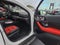 2024 Mercedes-Benz GLE AMG® GLE 53