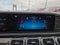2024 Mercedes-Benz GLE AMG® GLE 53