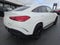 2024 Mercedes-Benz GLE AMG® GLE 53