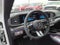 2024 Mercedes-Benz GLE AMG® GLE 53