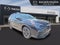 2024 Subaru Ascent Onyx Edition Limited