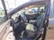 2024 Subaru Ascent Onyx Edition Limited