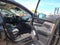 2024 Subaru Ascent Onyx Edition Limited