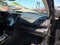 2024 Subaru Ascent Onyx Edition Limited