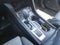 2024 Subaru Ascent Onyx Edition Limited