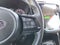 2024 Subaru Ascent Onyx Edition Limited