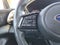 2024 Subaru Ascent Onyx Edition Limited
