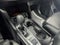 2024 Subaru Ascent Onyx Edition Limited
