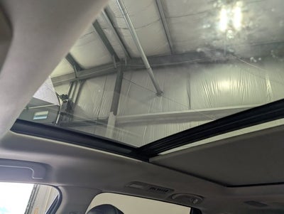 2024 Subaru Ascent Onyx Edition Limited
