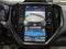 2024 Subaru Ascent Onyx Edition Limited