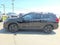 2024 Subaru Ascent Onyx Edition Limited
