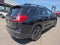 2024 Subaru Ascent Onyx Edition Limited